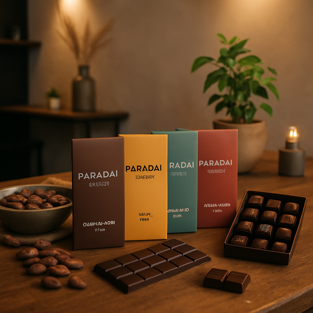 6ef23957 5e86 4c2a 8d1b ab1e5b7e7152