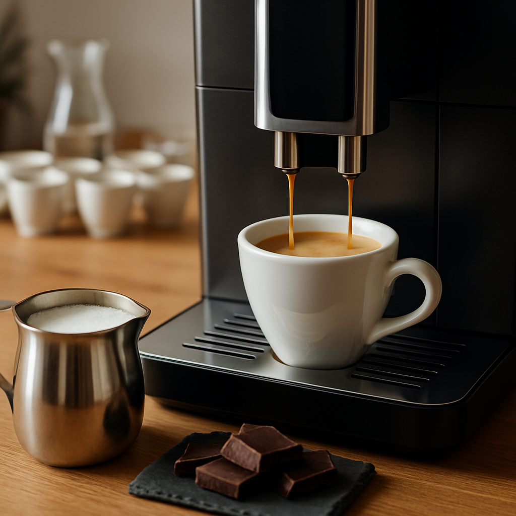 53cdf9c4 114d 4194 b129 b1a443b51b2f