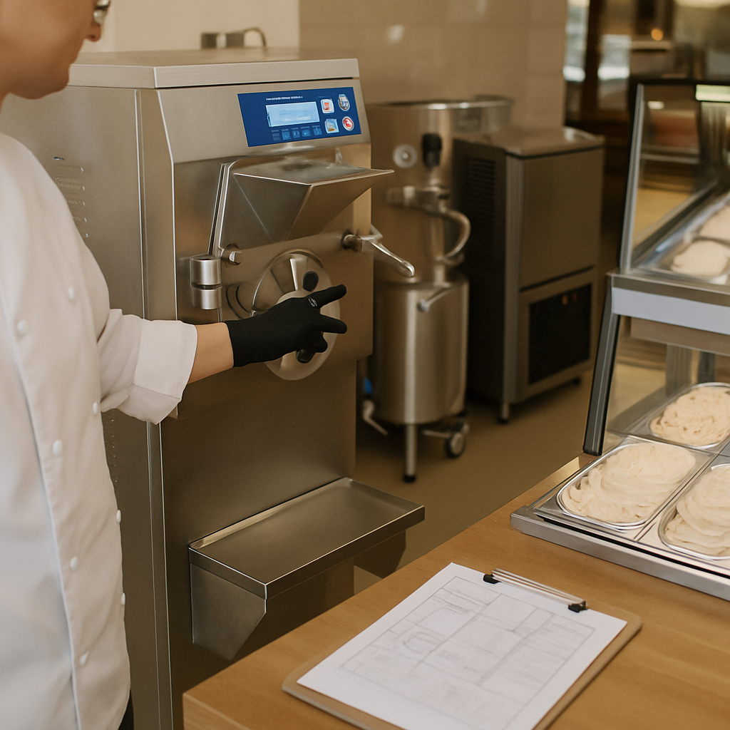 c14dcfe3 afcc 4787 8a60 4fda41e7b0b4